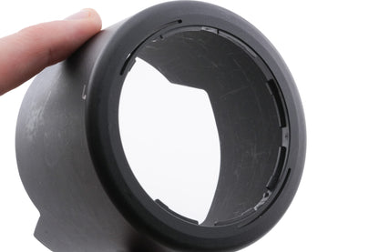 Nikon HB-38 Lens Hood