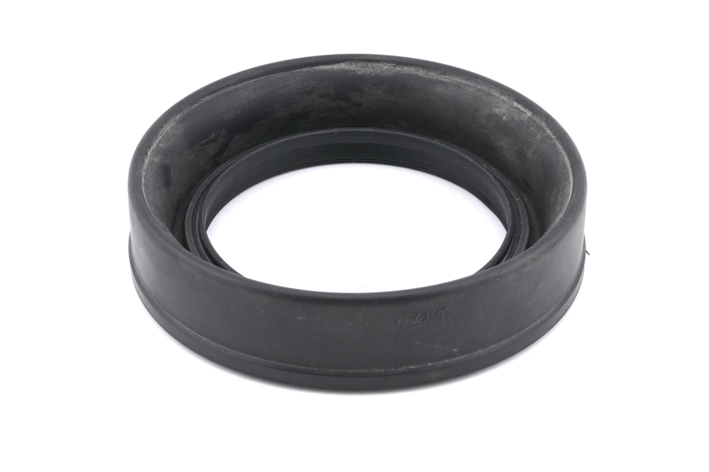 Mamiya Rubber Lens Hood (127-250mm (RB67) / 145mm (M645))