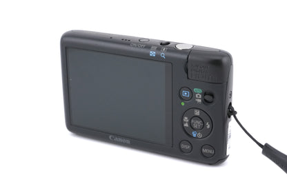 Canon IXUS 130