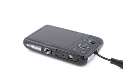 Canon IXUS 130