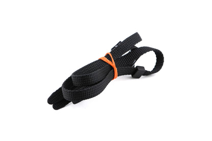 Ricoh XR500 + 50mm f2.8 XR Rikenon