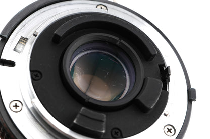 Nikon 28mm f2.8 Nikkor AI-S