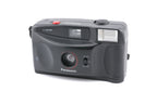 Panasonic C-225EF