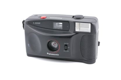 Panasonic C-225EF