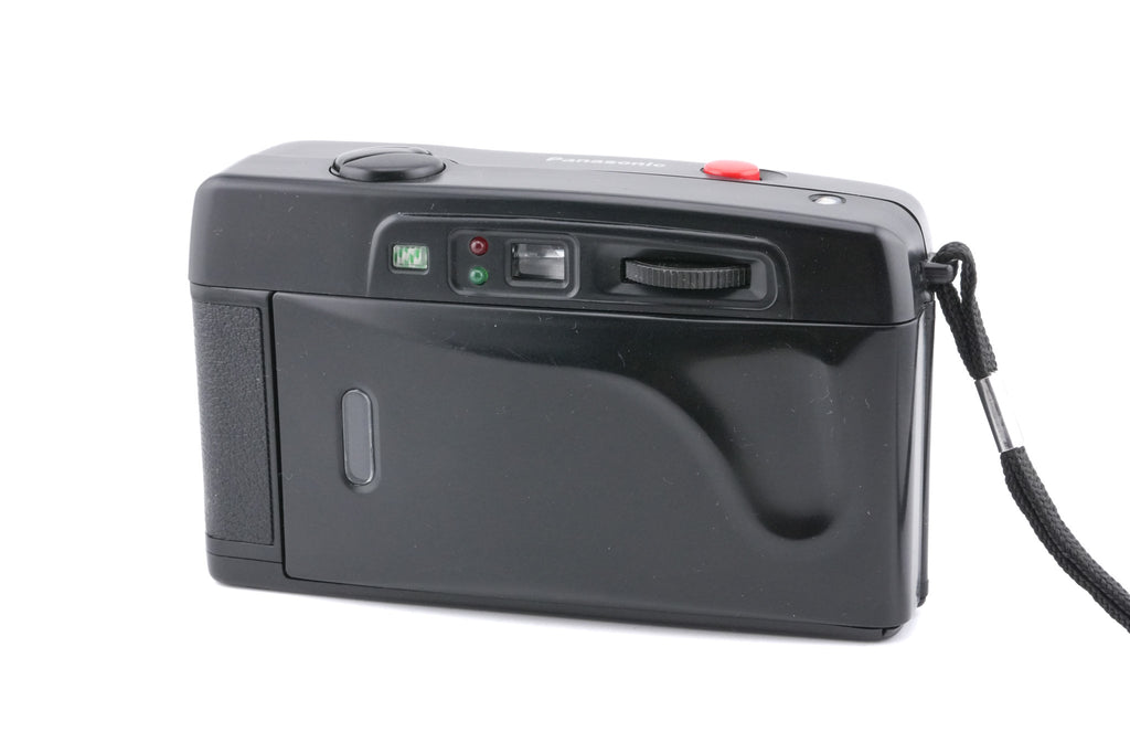 Panasonic C-225EF