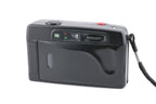 Panasonic C-225EF
