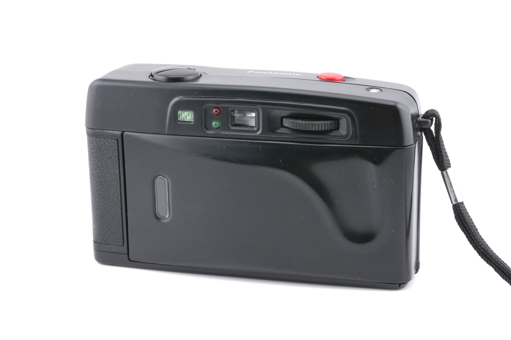 Panasonic C-225EF