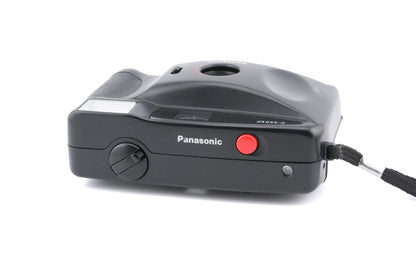 Panasonic C-225EF