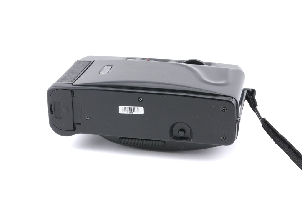 Panasonic C-225EF