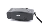 Panasonic C-225EF