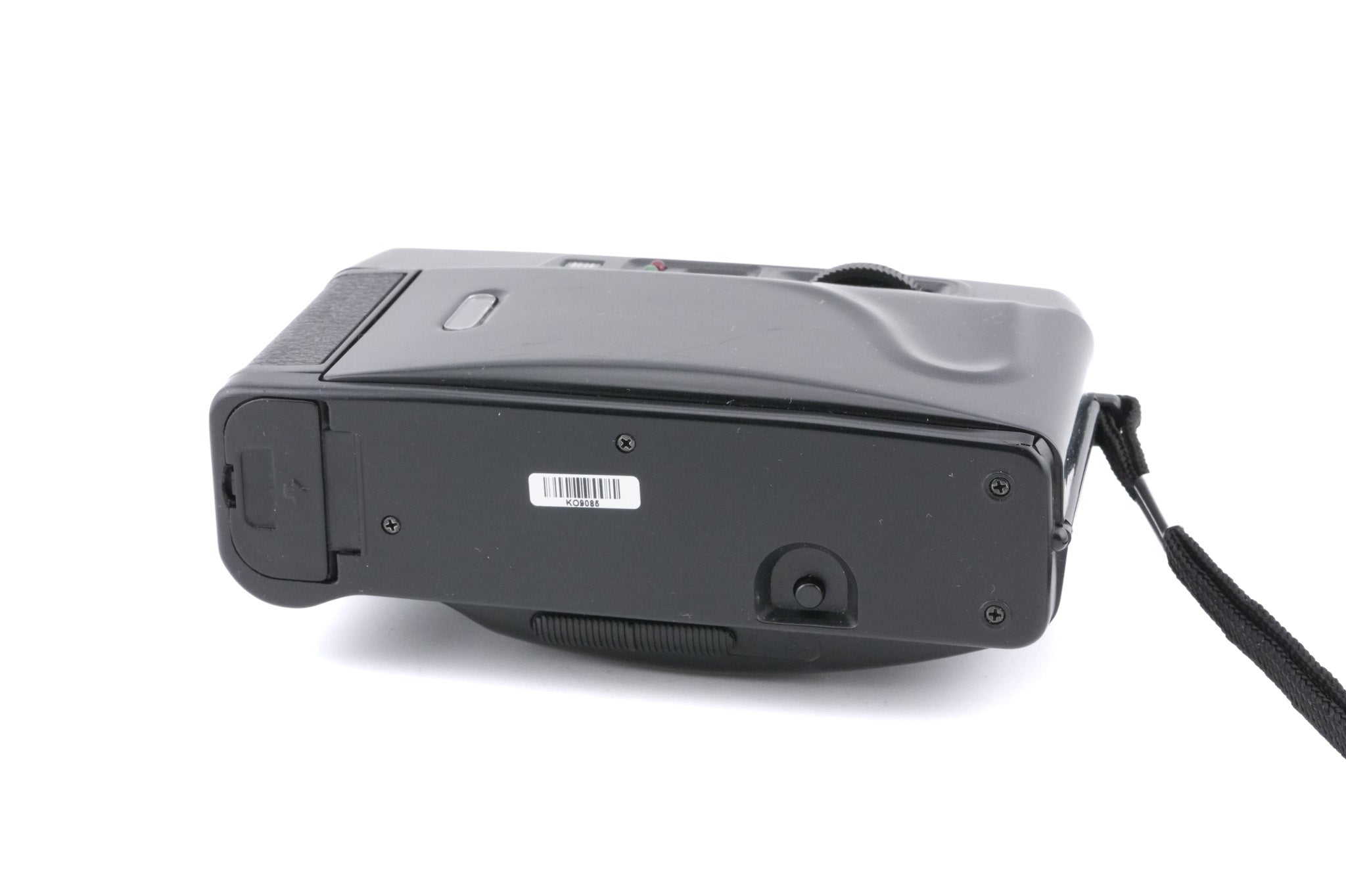 Panasonic C-225EF