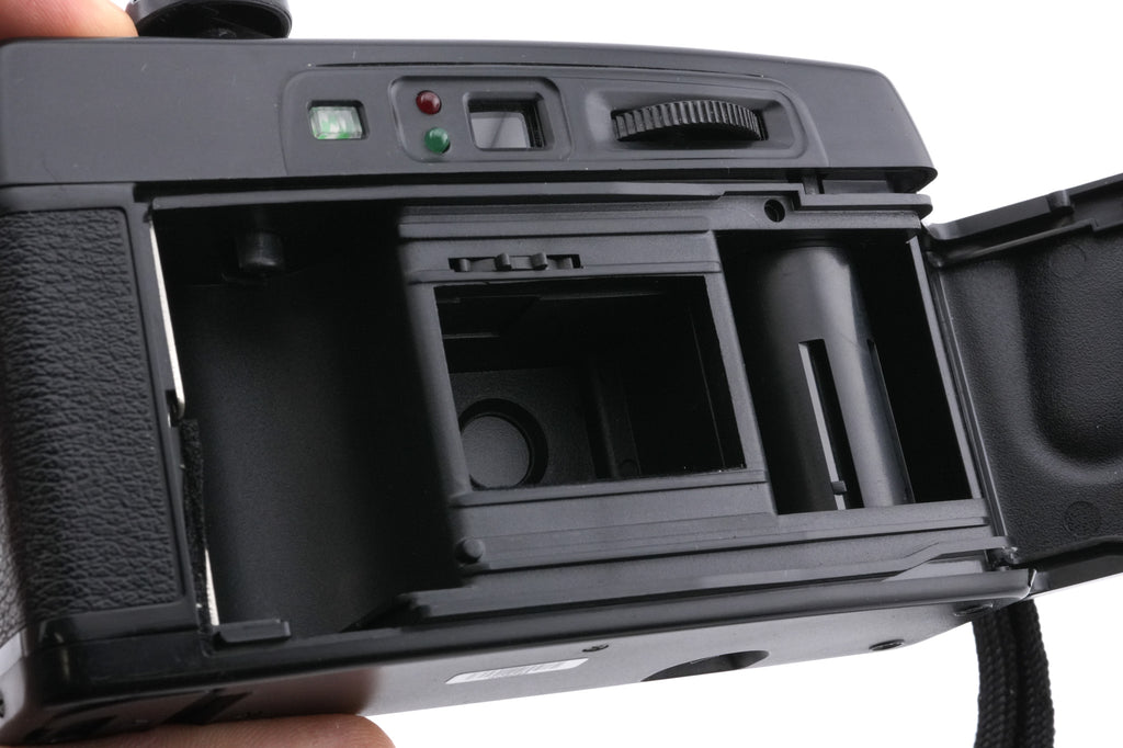 Panasonic C-225EF
