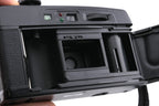 Panasonic C-225EF