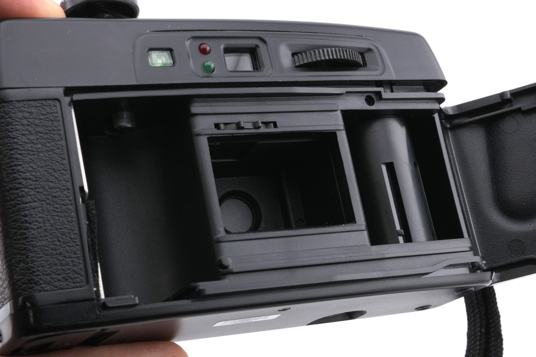 Panasonic C-225EF