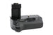 Canon BG-E5 Battery Grip