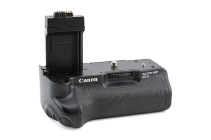 Canon BG-E5 Battery Grip
