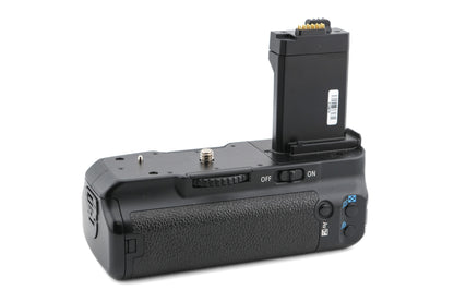 Canon BG-E5 Battery Grip