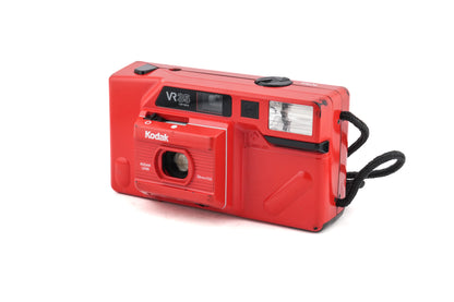 Kodak VR35 K4a