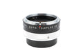Kenko 2x Teleconverter CF1 Auto Teleplus