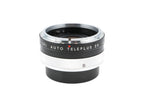 Kenko 2x Teleconverter CF1 Auto Teleplus