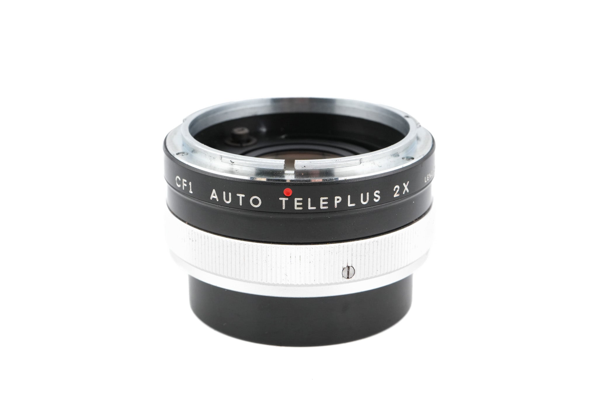 Kenko 2x Teleconverter CF1 Auto Teleplus