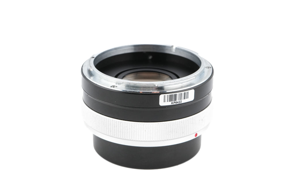 Kenko 2x Teleconverter CF1 Auto Teleplus
