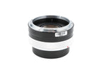Kenko 2x Teleconverter CF1 Auto Teleplus