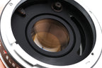 Kenko 2x Teleconverter CF1 Auto Teleplus