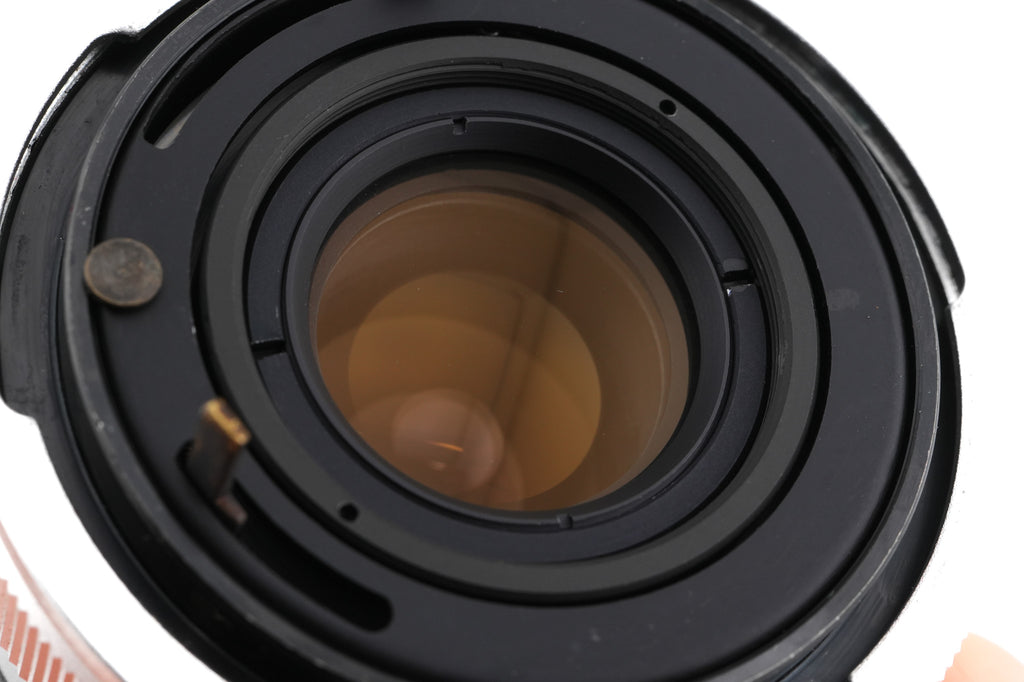 Kenko 2x Teleconverter CF1 Auto Teleplus