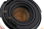 Kenko 2x Teleconverter CF1 Auto Teleplus