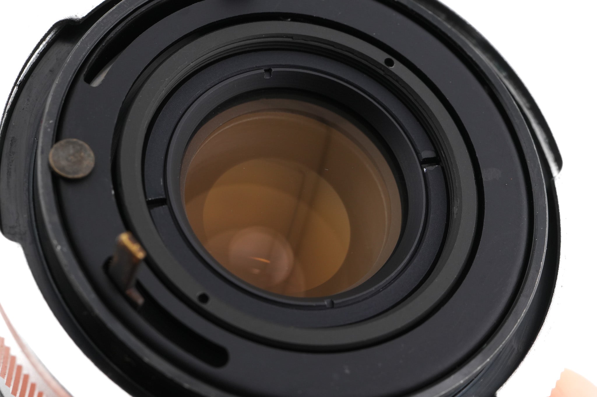 Kenko 2x Teleconverter CF1 Auto Teleplus