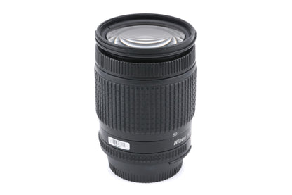 Nikon 28-80mm f3.5-5.6 AF Nikkor D