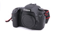 Canon EOS 7D