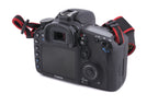 Canon EOS 7D