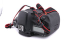 Canon EOS 7D