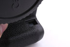 Canon EOS 7D
