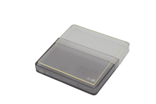 Cokin A Series Skylight Filter 230