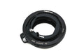 Tamron Adaptall - Canon FD Adapter