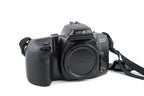 Minolta Dynax 500si