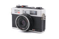 Ricoh 500ME