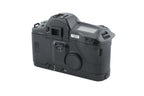Canon EOS-1