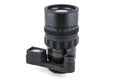 Leica 135mm f2.8 Elmarit (Type I) (11827 / 11829)