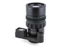 Leica 135mm f2.8 Elmarit (Type I) (11827 / 11829)