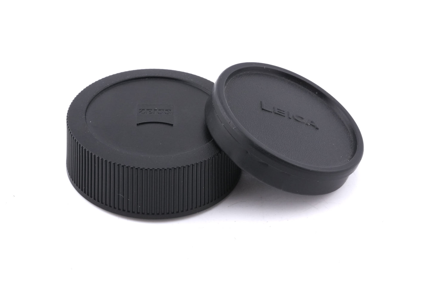 Leica 90mm f2.8 Tele-Elmarit-M (11800)