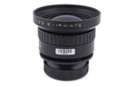 Schneider-Kreuznach 150mm f5.6 Symmar-S