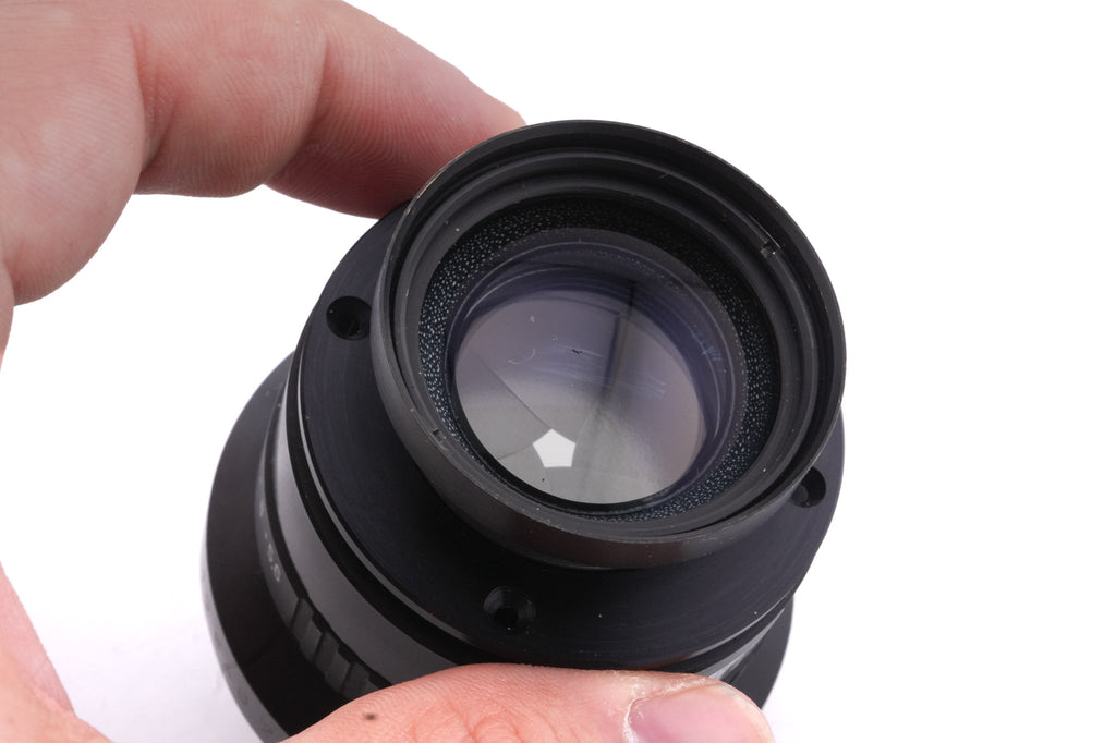 Schneider-Kreuznach 150mm f5.6 Symmar-S