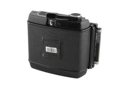 Mamiya 120 6x7 Pro Roll Film Holder