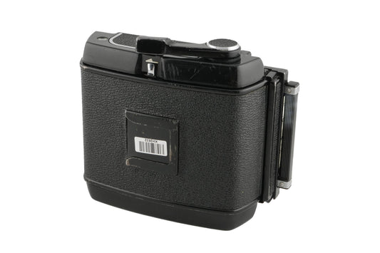 Mamiya 120 6x7 Pro Roll Film Holder