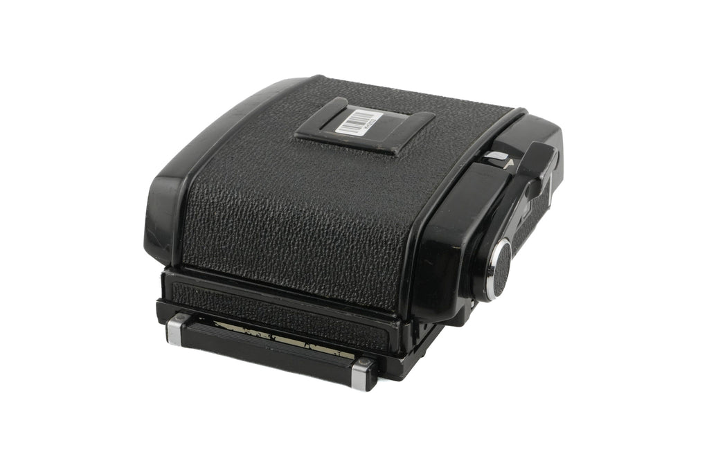 Mamiya 120 6x7 Pro Roll Film Holder