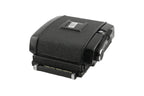 Mamiya 120 6x7 Pro Roll Film Holder